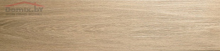 Плитка Kerama Marazzi Фрегат медовый обрезной (20x80)